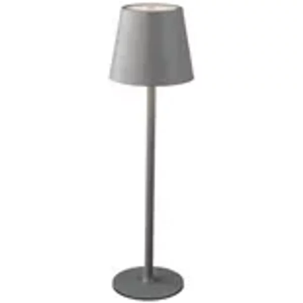 LUMINEO Tischleuchte