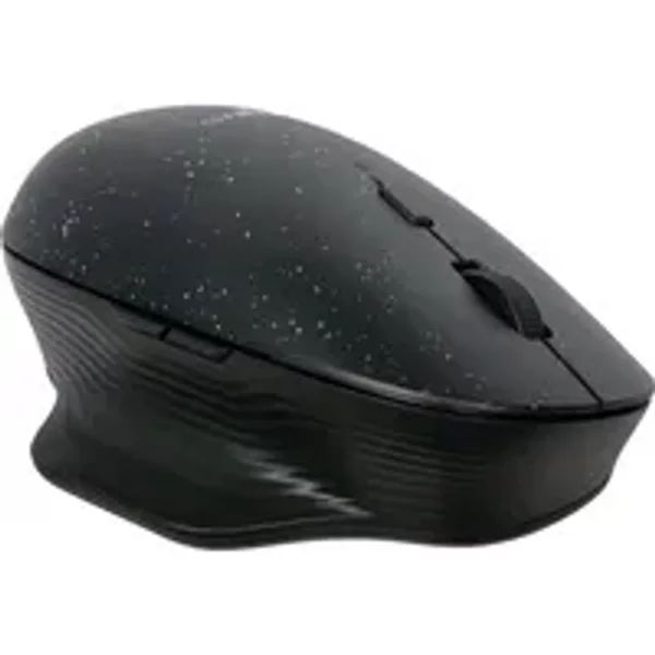Targus Optische PC Maus ErgoFlip™ EcoSmart™ ergonomisch