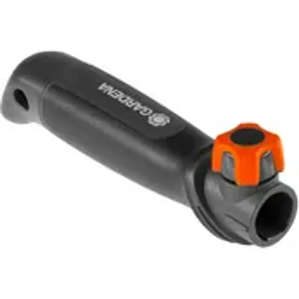 GARDENA Handgriff combisystem