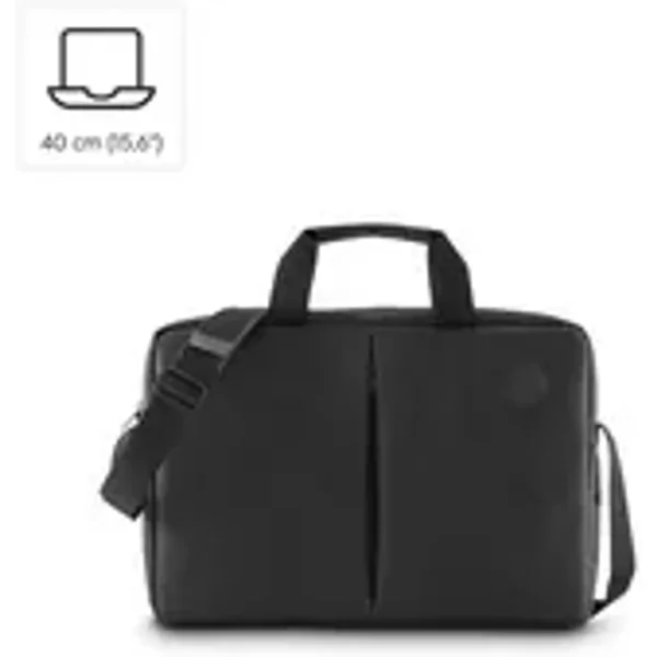 Hama Notebooktasche Genua bis 39,6 cm (15.6")
