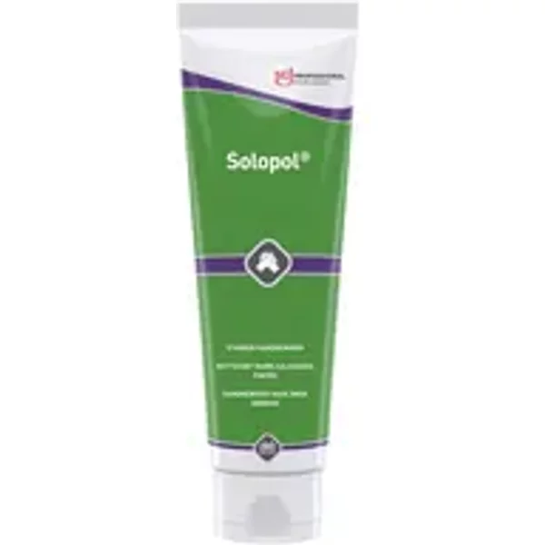 SC Johnson PROFESSIONAL Handwaschpaste Solopol