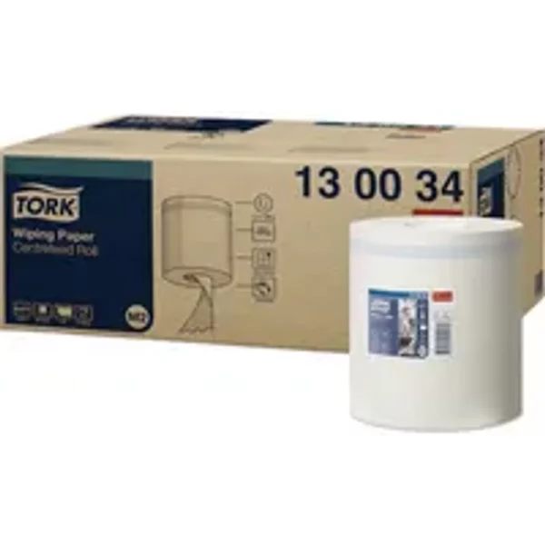 Tork Putzrollen