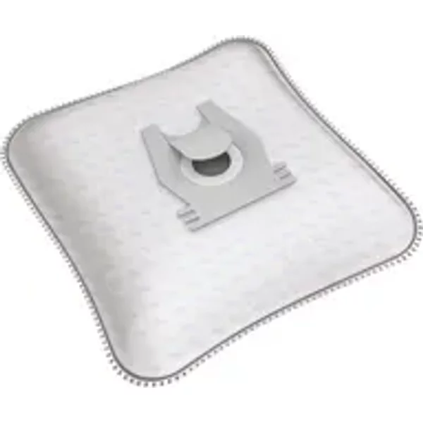 Swirl Staubsaugerbeutel M 60 EcoPor®