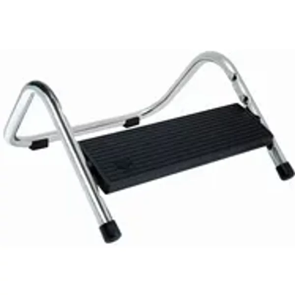 WEDO® Fußstütze Trittboy