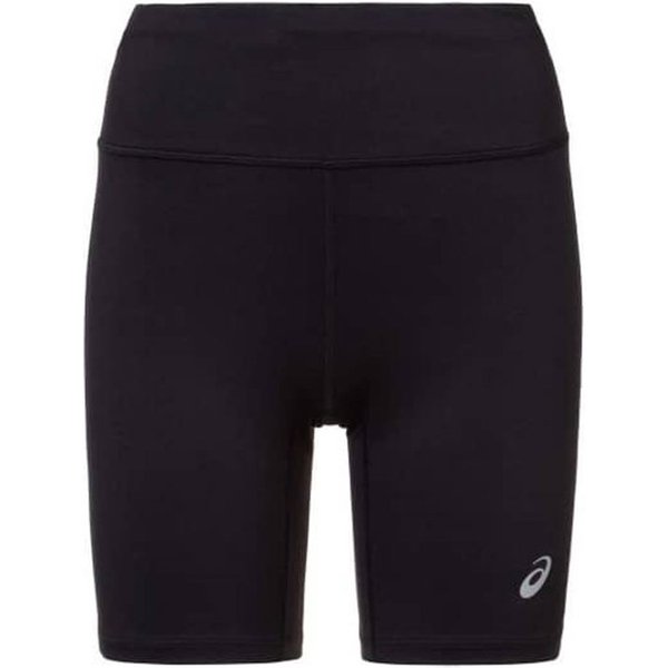 Leggings short ASICS Core Sprinter
