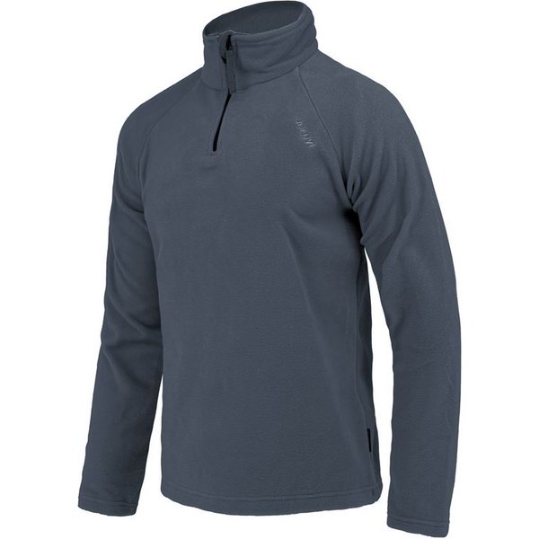 Polaire Joluvi Surprise 2.0 Half M Anthracite-image