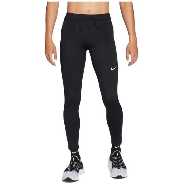 Collants de Fitness Nike Dri-FIT Essential Homme