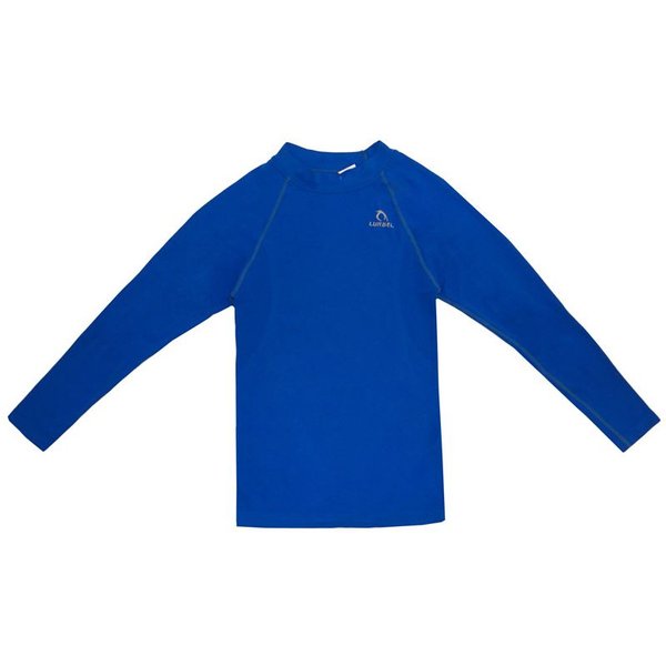 T-shirt thermique de Running Lurbel Estadio K