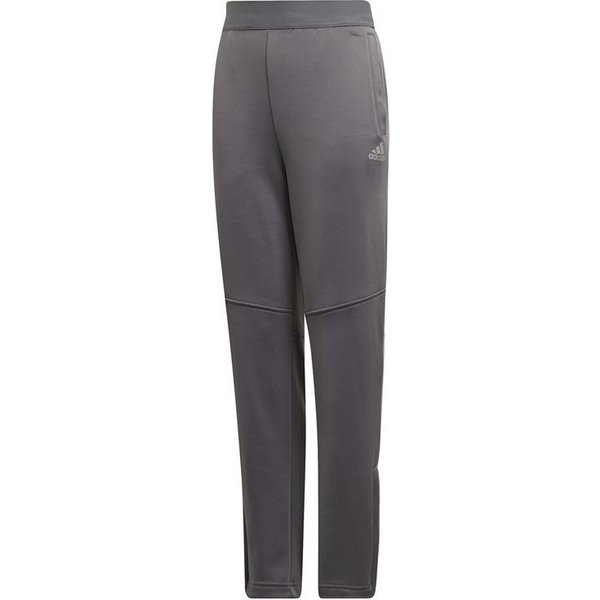 Pantalons de Football adidas Comfi Striker