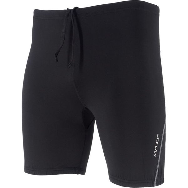 Collants De Fitness Joluvi Fit - Lyc-image