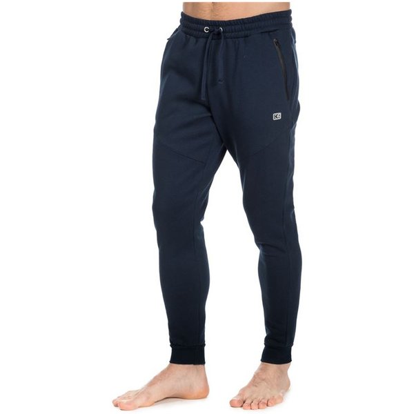 Pantalon Koalaroo Espartaco Homme Bleu Marine