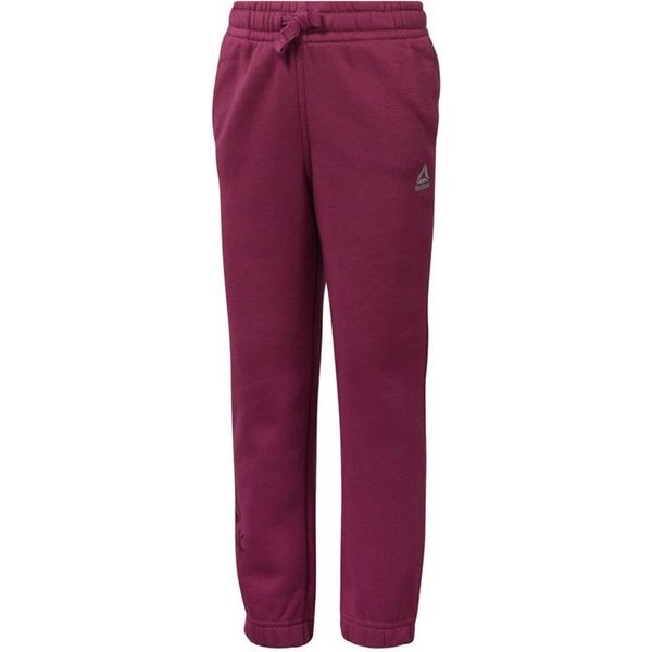 Pantalon Sportswear Reebok Essentials-image