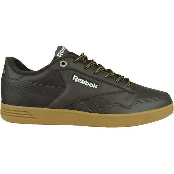 Chaussures Sportswear Reebok Classic Royal Techque T LX
