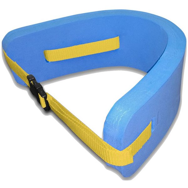 Ceinture de Natation Softee pour Apprentissage