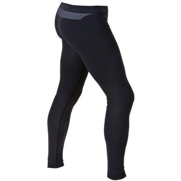 Leggings Fitness Sandsock Climathem