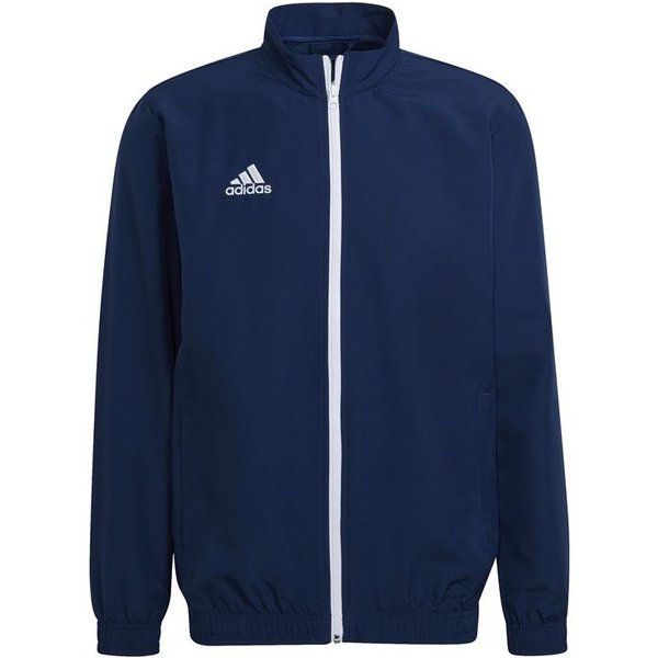 Veste Football adidas de Ent22 Pre Homme
