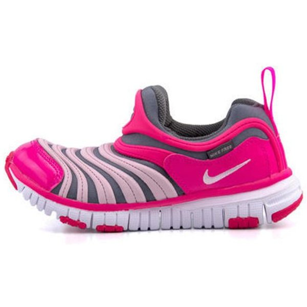 Chaussures Vêtements de sport Nike Dynamo Free