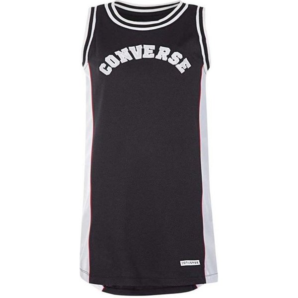 Robe de basket-ball Jurk
