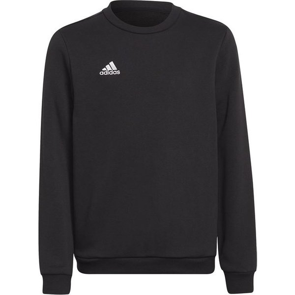 Sweat de Football adidas Ent22 Topy Enfant