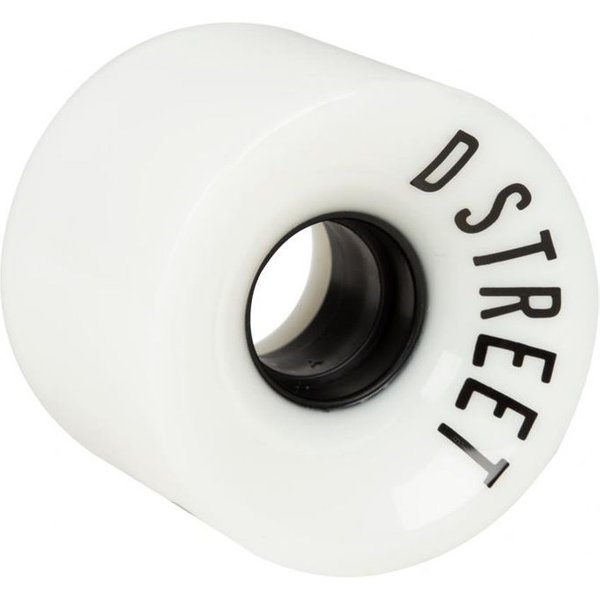 Roues de Skate Wheels WH