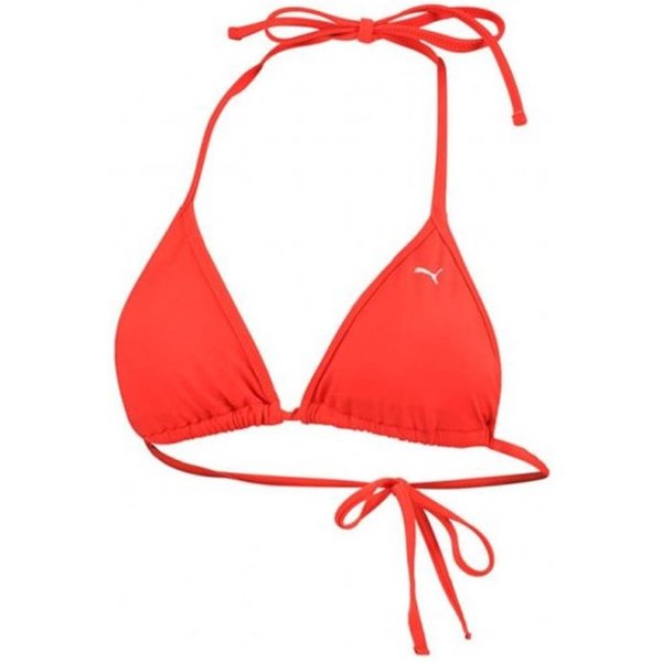 Puma Swim Soutien-gorge triangle bikini Haut 1P Femme