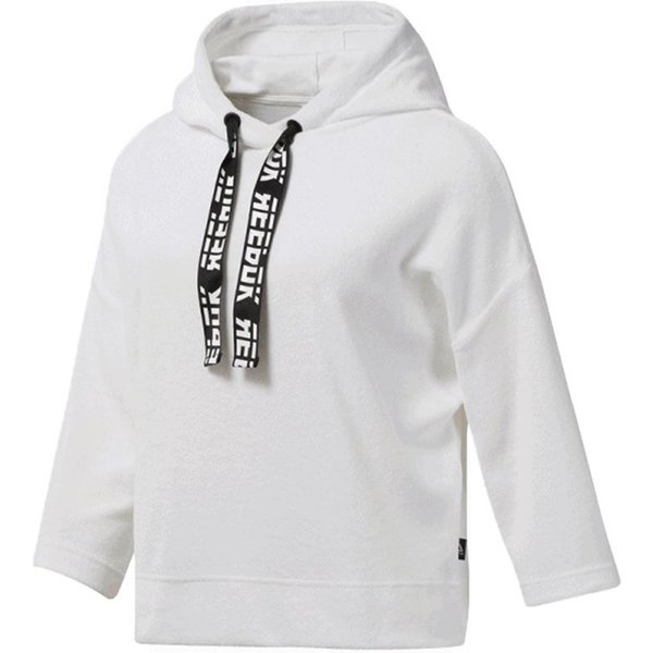 Sweatshirt d'entraînement Reebok Wor