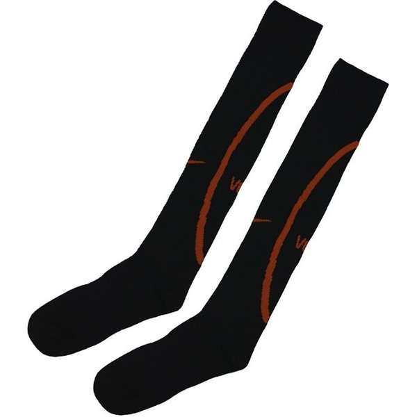Pack chaussettes Football Nike de VALENCIA C.F.