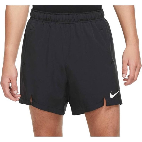 Pantalons de fitness Nike Pro Dri-FIT Flex Homme BK