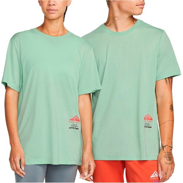T-shirt Nike Dri-FIT Vert