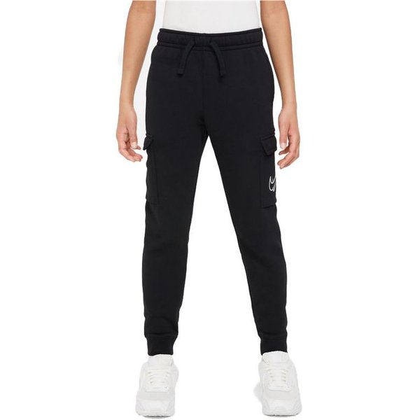 Pantalons Nike Enfant Vêtements de sport BK
