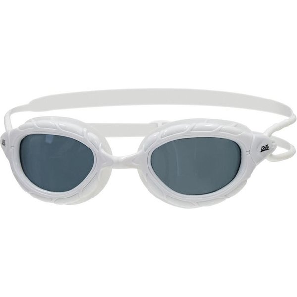 Lunettes de natation Zoggs Predator WH