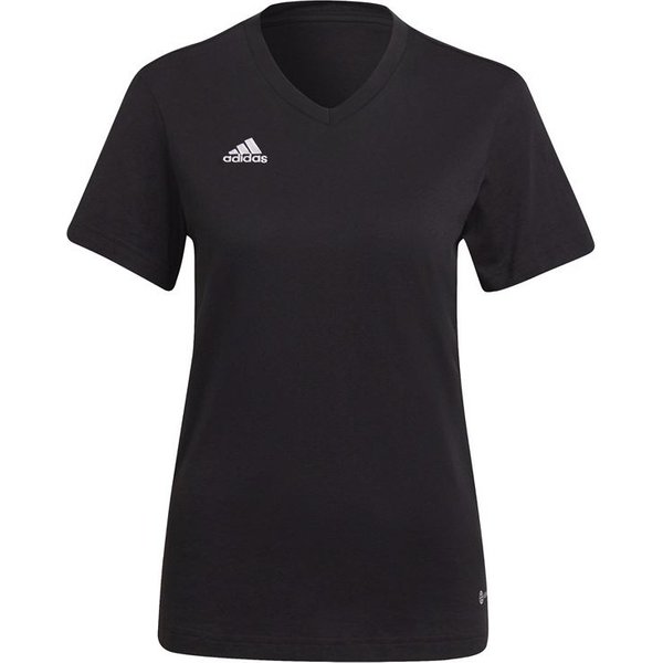 T-shirt Football adidas de Ent22 Femme