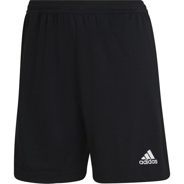 Short de football adidas Ent22 Tr Lw Women's