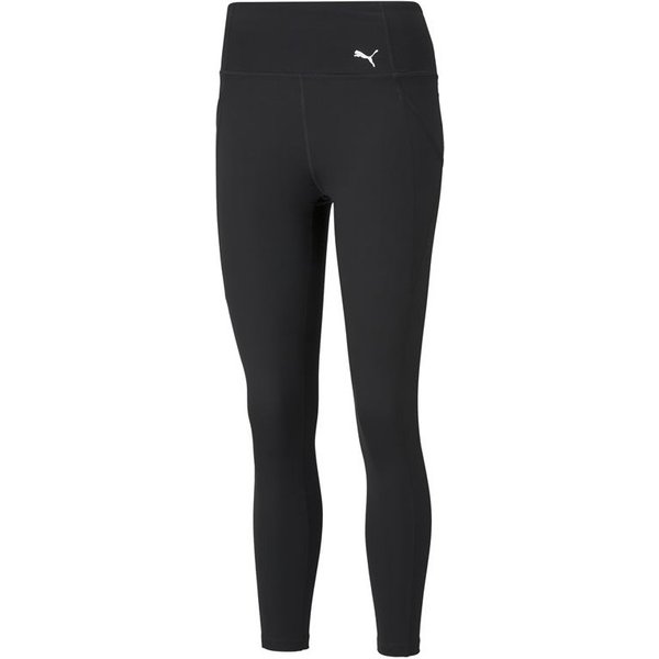 Collants Fitness De Puma Favorite Forever Hig Femme-image