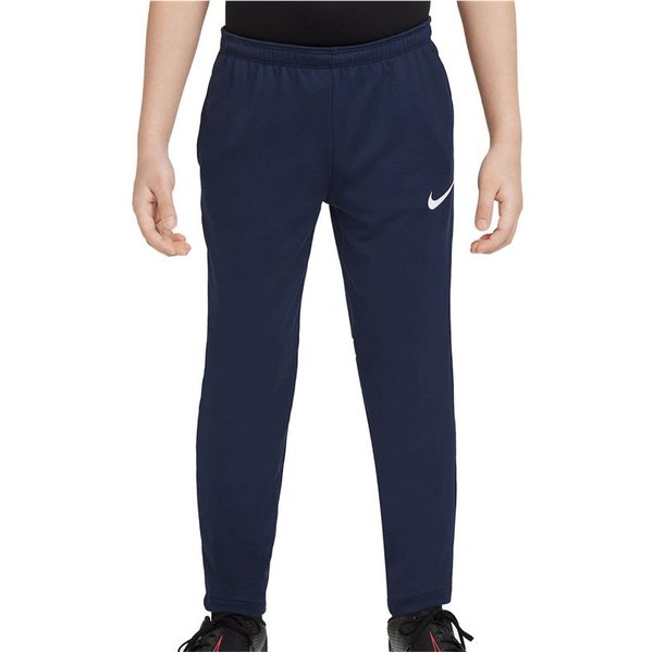 Pantalons football Nike de Dri-FIT Academy Pro Infa
