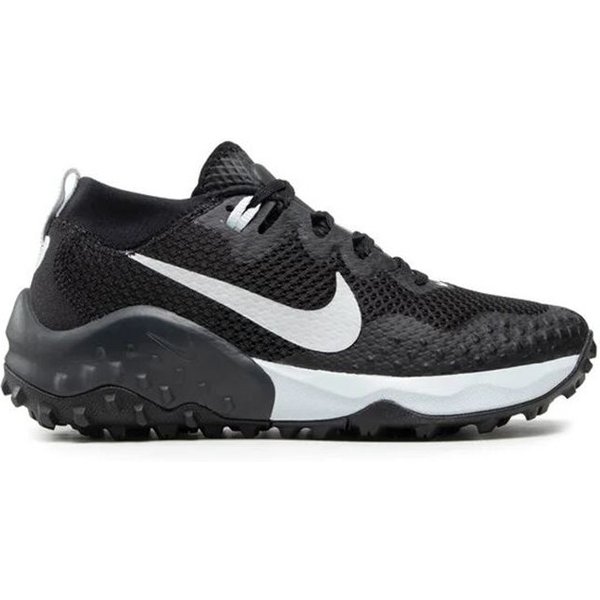 Chaussures trail Nike de Wildhorse 7 noir Femme