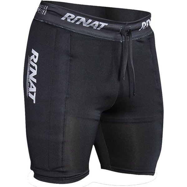 Short de football Rinat Sous-garde