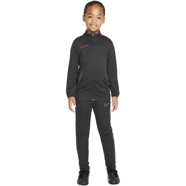 Football Nike Tracksuit Dri-Fit Academy Noir Enfant-image