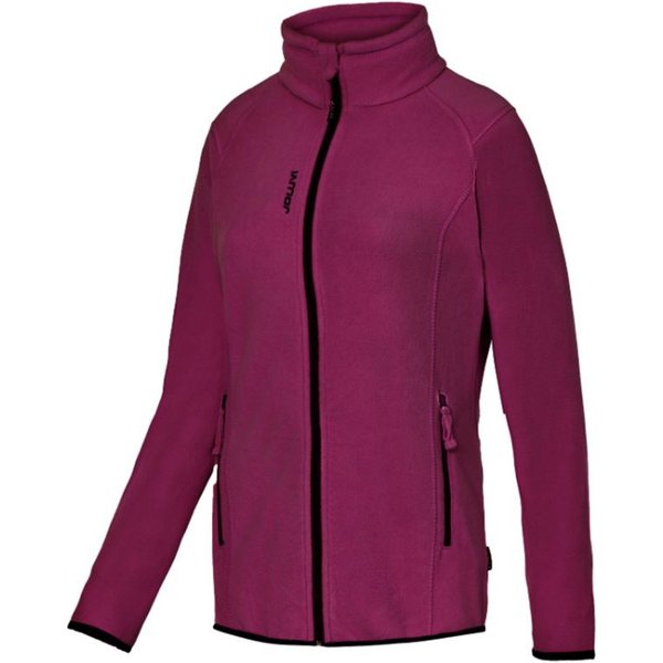 Veste Joluvi Polar Ecotech 230 Femme-image