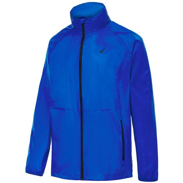 ImperméAble Montagne Joluvi De 10K Blue-image