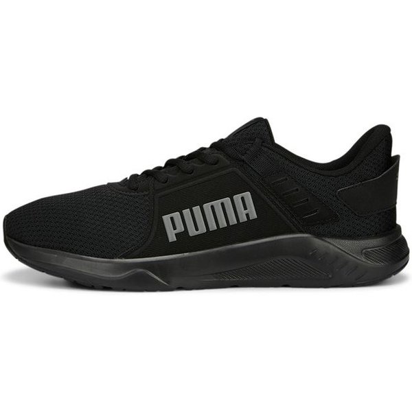 Chaussures de Fitness Puma Ftr Connect Homme