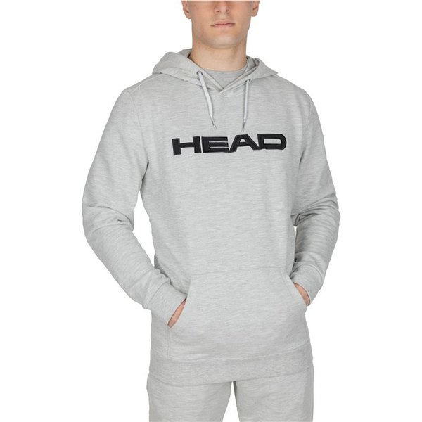Sweatshirt Head Club Byron Men