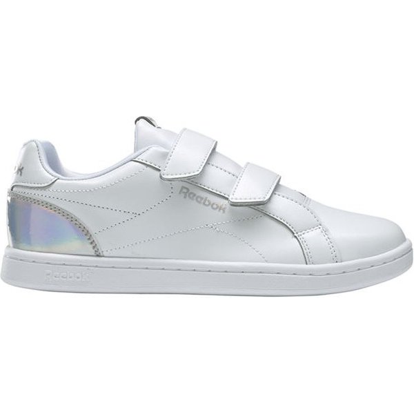 Sportswear Chaussures Reebok Royal Complete Clean-image