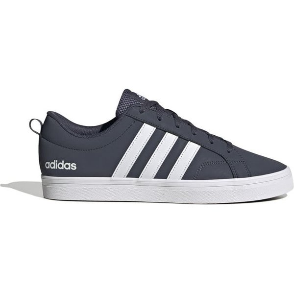 Chaussures adidas Vs Pace 2.0 Homme couleur marine