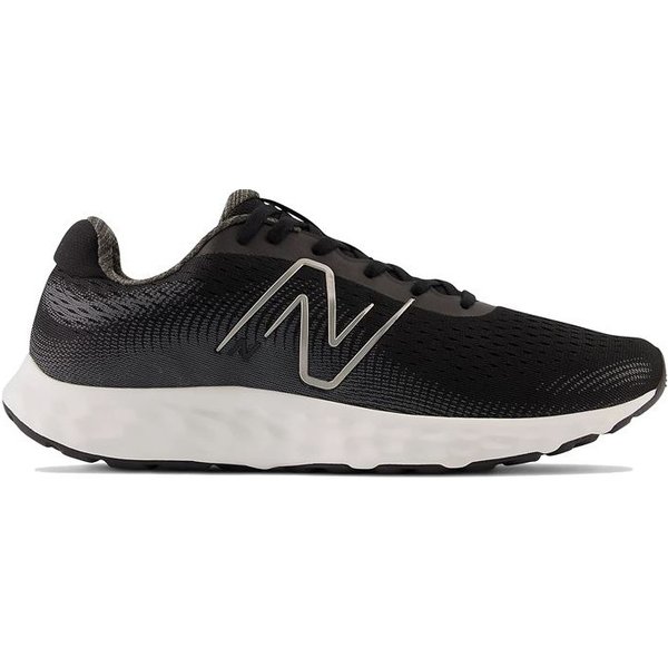 Chaussures de Running New Balance 520V8 Néon Libellule Homme