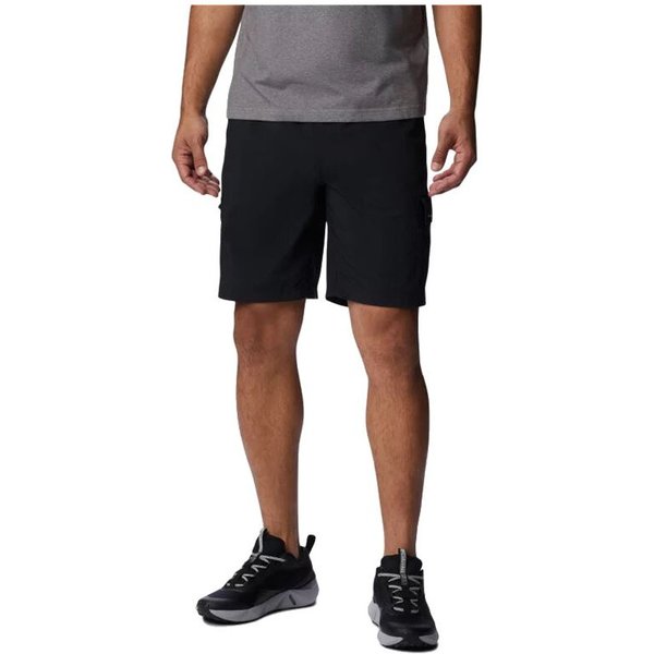 Maillot de bain Columbia Summerdry™ Slip Noir Homme