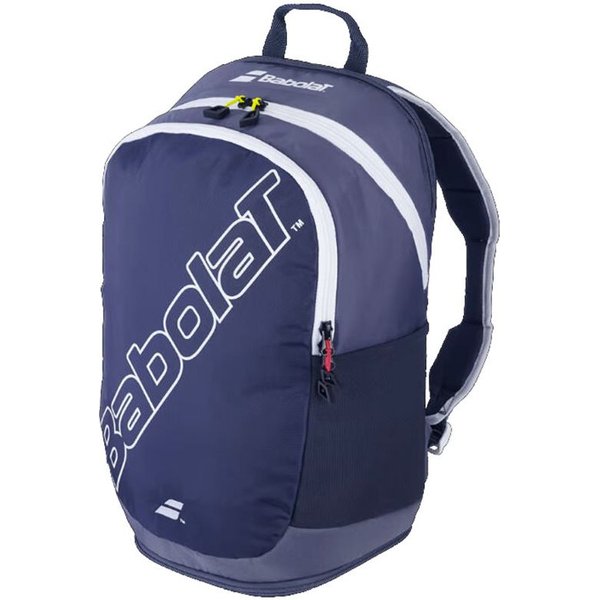 Sac à dos Babolat Bp Evo Court Noir