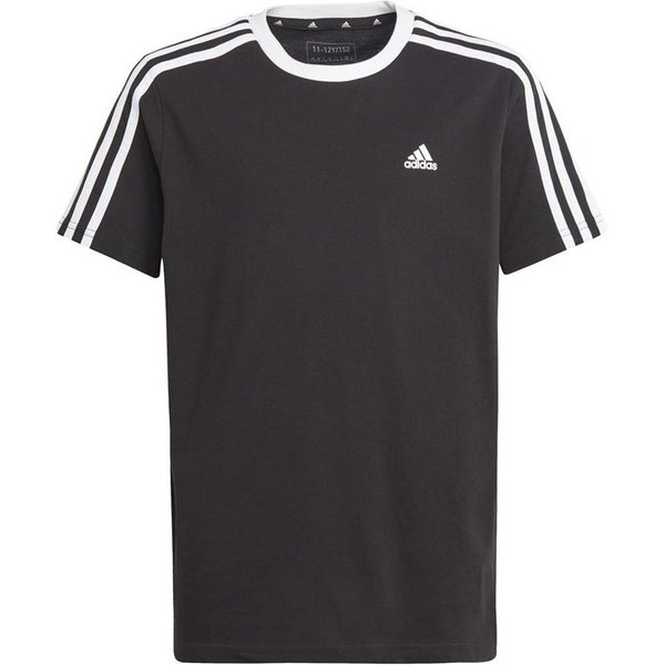 T-shirt adidas Essentials Cotton Fille