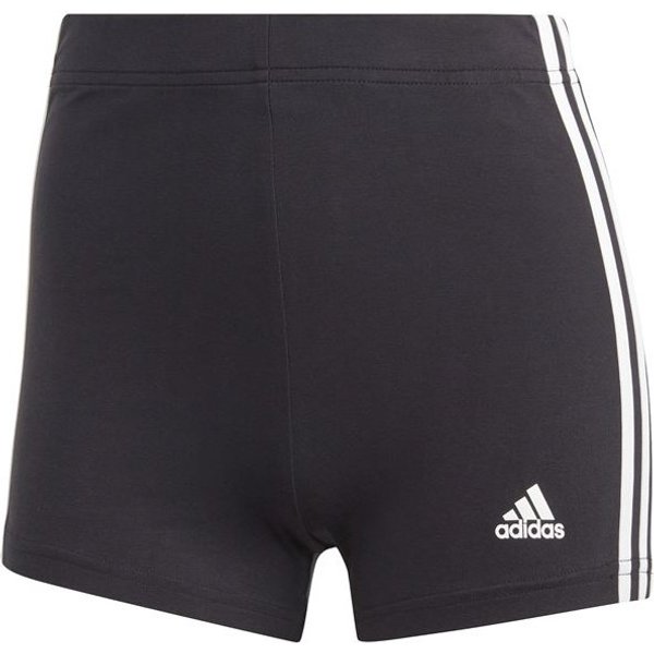 adidas Essentials Single 3S Booty Leggings pour femmes