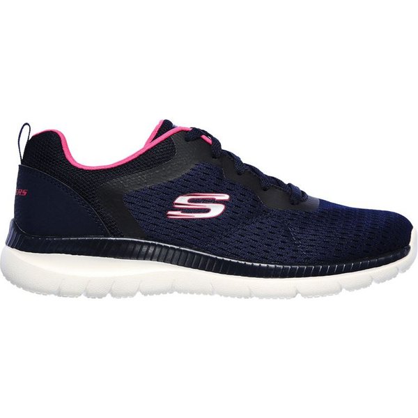 Chaussures Skechers Bountiful - Quick Pa femme